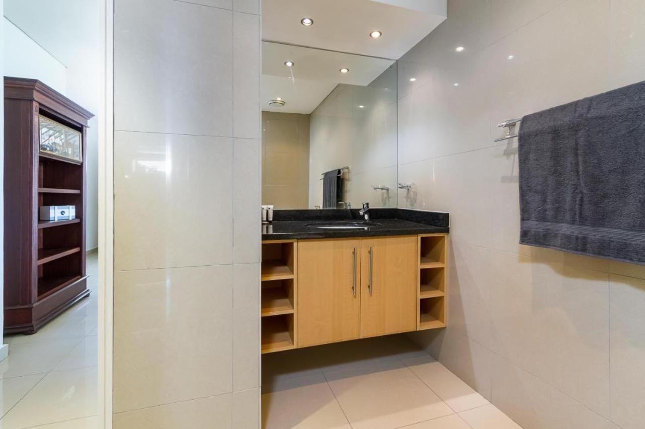 4-bedroom At Dolphin * Cape Town