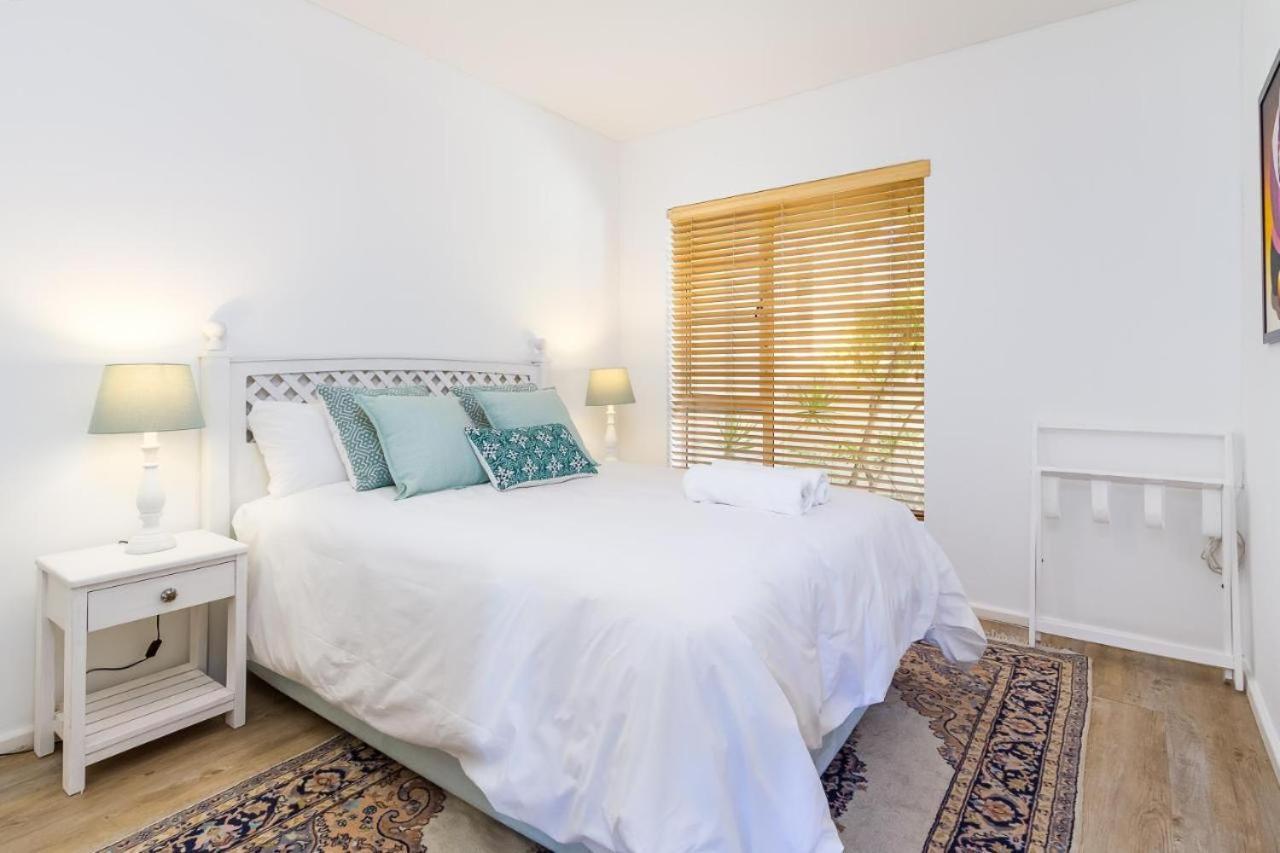 Apartment 4-bedroom At Dolphin *