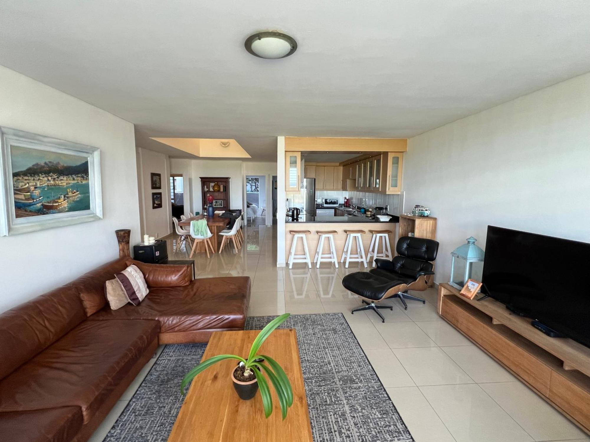 4-bedroom At Dolphin *