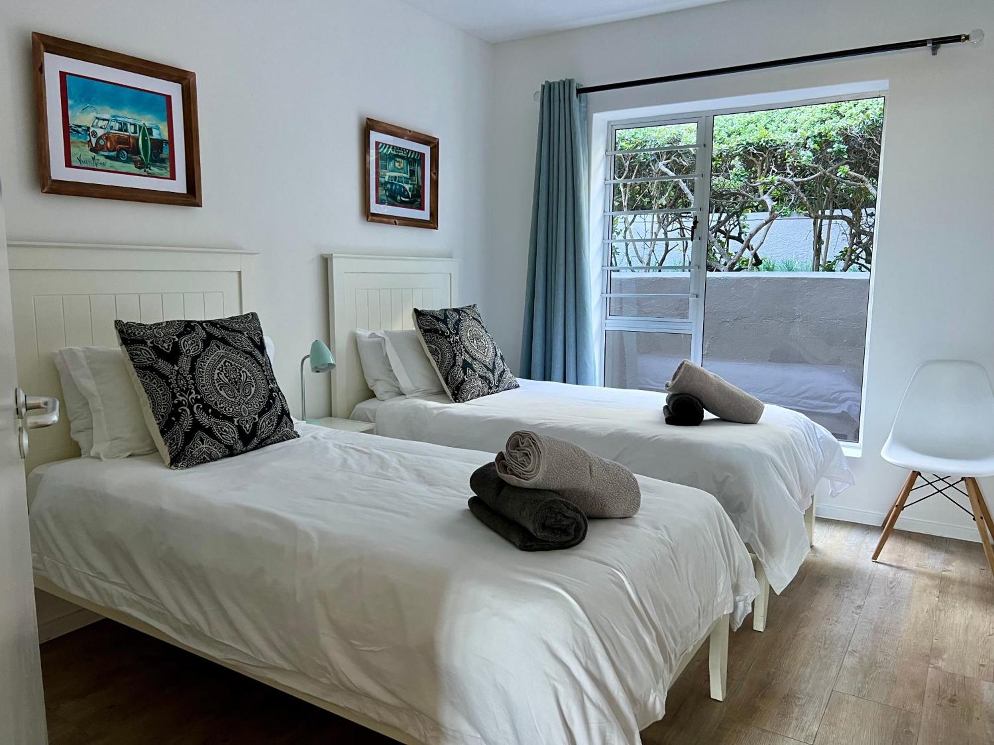 Apartment 4-bedroom At Dolphin *